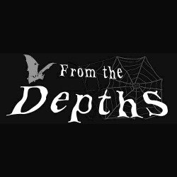 From The Depths - L'occhio di TM sull'underground - #02/2013