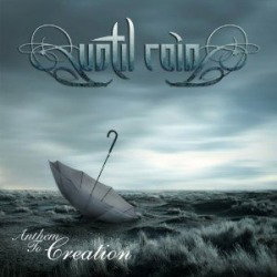 Anthem To Creation