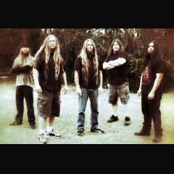 Obituary: completata la scrittura del nuovo album