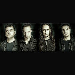 Sovversivo: video ufficiale di "Beside Myself"