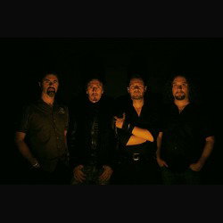 In.si.dia: svelata la line up della reunion