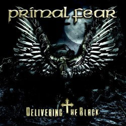 Primal Fear: tutto su 'Delivering the Black'