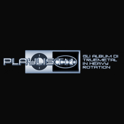 26# - PlaylisTM - Gli album di TrueMetal in heavy rotation - 10/2013