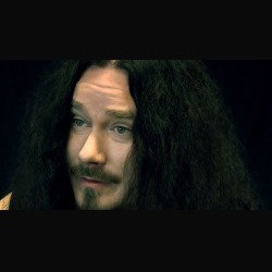 Nightwish: 'Non ho sentito nessun commento negativo su Floor'