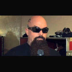 Slayer: King, 'Niente musica di Jeff se non sarà eccellente'