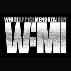 Wami: nasce un supergruppo con Doogie White, Vinny Appice e Marco Mendoza
