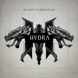 Within Temptation:  "Hydra" in uscita a gennaio 2014