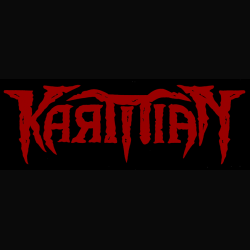 Karmian: il bassista lascia e nuovo lyric video online