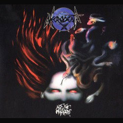 Necrodeath: il video di "Graveyard Of The Innocents"