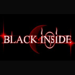 Black Inside: aggiornamenti dalla band