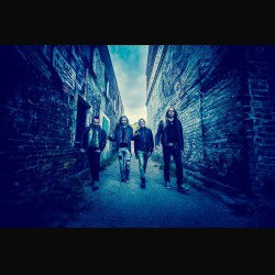 Apocalyptica: "Wagner Reloaded: Live In Leipzig" in streaming