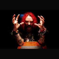 Max Cavalera: "Andreas Kisser tiene in ostaggio i Sepultura"