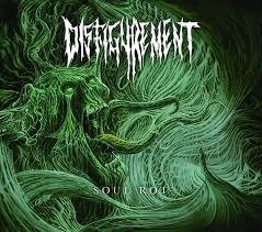 Soul Rot [EP]