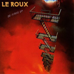 So Fired Up (Reissue)