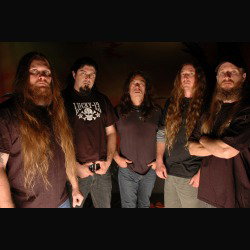 Obituary: due date a luglio