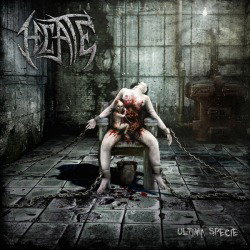 Hecate: debut album in arrivo e videoclip di "Indignati"