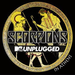 Scorpions: trailer di "MTV Unplugged"