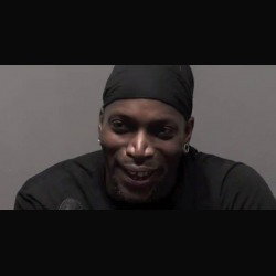 Sepultura: Green, 'Nessuno vuole una reunion'