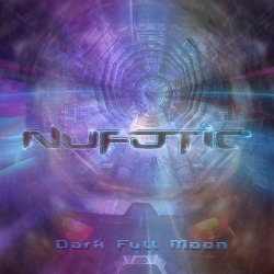 Nufutic: primo singolo per il supergruppo death