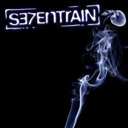Seventrain: a febbraio il debut album