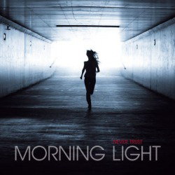 Morning Light