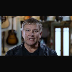 Rush: Lifeson, 'È tempo per una pausa'