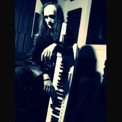 Gabriels: tutti gli ospiti del nuovo album