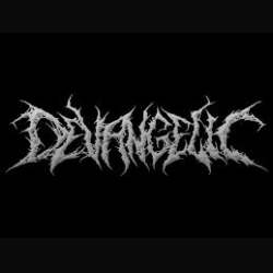 Devangelic: presentano il nuovo bassista