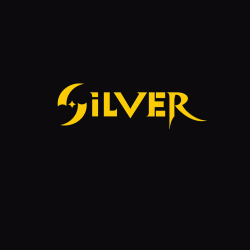 Silver Orionis: tutto 'AXIA' in download gratuito