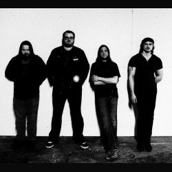 Murmur: i dettagli dell'omonimo album