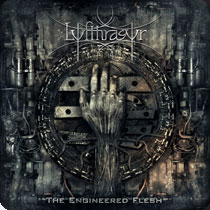 The Engineered Flesh