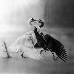 Alghazanth: un assaggio del nuovo album