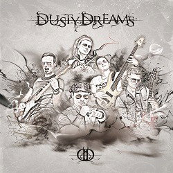 Dusty Dreams (EP)