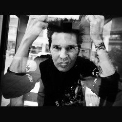 Quiet Riot: nuovo cantante per la band