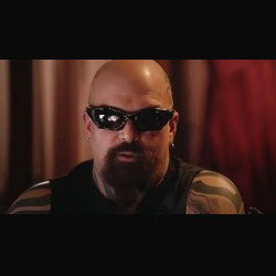 Slayer: King, 'Suoneremo sempre la stessa roba'