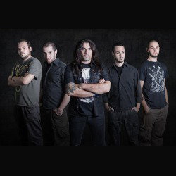 Chronos Zero: online il videoclip di "Lost Hope, New Hope Pt.1"