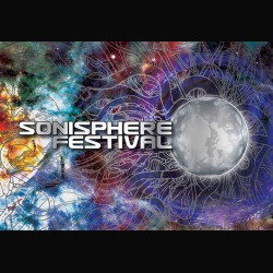 Sonisphere Festival 2014: novità in arrivo per l'edizione italiana