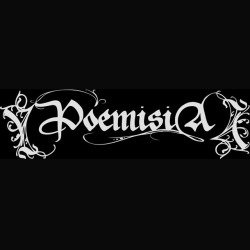 Poemisia: il tastierista lascia il gruppo