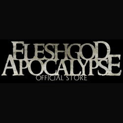 Fleshgod Apocalypse: presentano la Brutal pasta