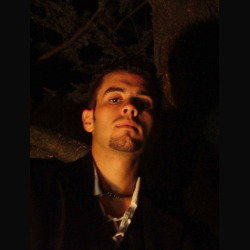Deimos: presentano il nuovo cantante