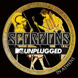Scorpions: video di "Dancing With The Moonlight" dal nuovo dvd