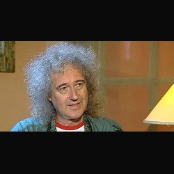 Queen: May, 'Abbiamo trovato molti più inediti del previsto'