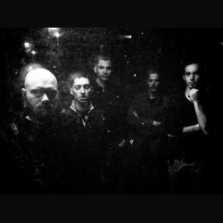 Ethersens: in arrivo il nuovo album
