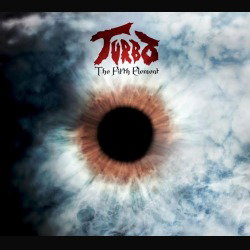 Turbo: a marzo il nuovo album "The Fifth Element"