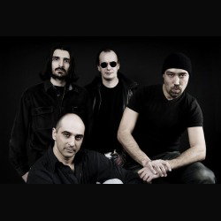 Unwise: live a Desio (MB) il 20 dicembre