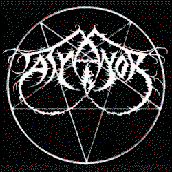 Athanor: tornano con una nuova anteprima