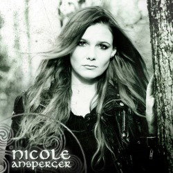 Eluveitie: annunciano la nuova violinista