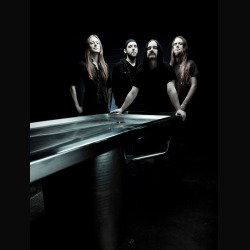 Carcass: online il video di "Unfit For Human Consumption"