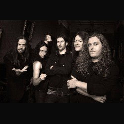 Gama Bomb: videoclip di "Backwards Bible"
