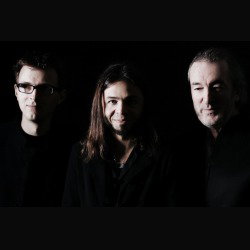 Syndone: a gennaio il nuovo "Odysséas"